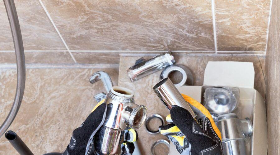 Professional Storm Sewer Service in Edcouch, TX